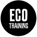 Eco Training logo