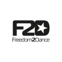 Freedom 2 Dance Ltd