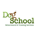 Dog School, Behavioural & Training Services