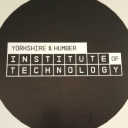 Yorkshire And Humber Institute Of Technology logo
