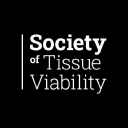 Tissue Viability Society (TVS) logo