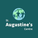 St. Augustine's Centre, Halifax