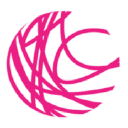 Kim Carr Coaching logo