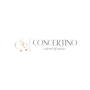 Concertino School Of Music logo