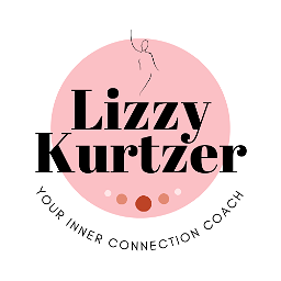 Lizzy Kurtzer