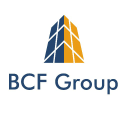 Bcf Group Limited