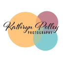Kathryn Polley Photography logo