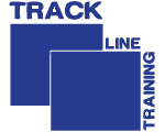 Trackline Training Ltd