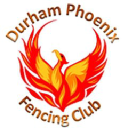 Durham Duck Club logo
