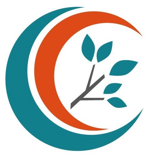Conduct Change Ltd logo