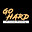 Go Hard Personal Training logo