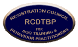 Rcdtbp Community Interest Company