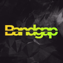 Bandgap Ltd
