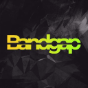 Bandgap Ltd logo