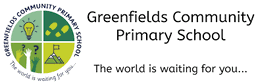 Greenfield Primary School