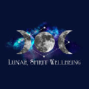 Lunar Spirit Wellbeing