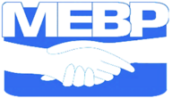 Medway Education Business Partnership logo