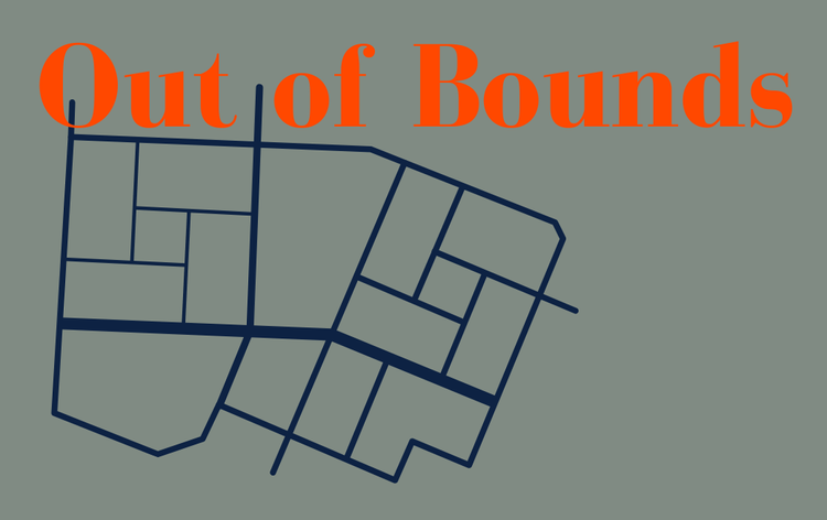 Out of Bounds: Creative inroads into the boarding school experience