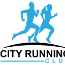 City Running Club