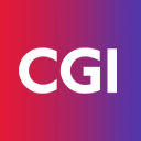 Cgi Distance Learning logo