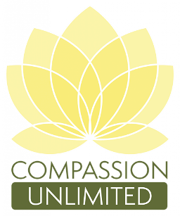 Compassion Unlimited