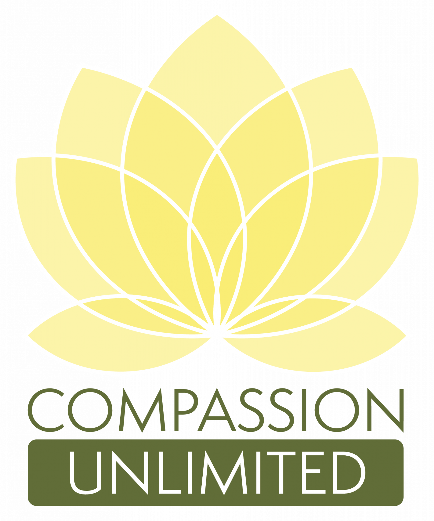 Compassion Unlimited logo