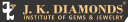 Online Jewellery Courses logo