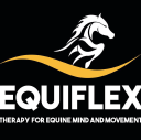 Equiflex Therapy logo