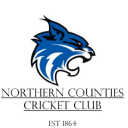 Northern Counties Cricket Club logo
