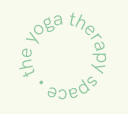 The Yoga Therapy Space
