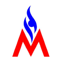 Mantrana Consulting P. Ltd. logo