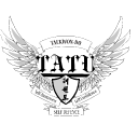 Tatu Taekwon-Do