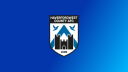 Haverfordwest County Afc