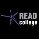 READ College
