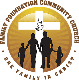 Family Foundation Christian Centre