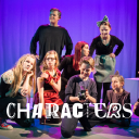 Characters Stage School