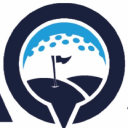 AOS Golf Coaching