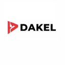 Dakel Mastery Academy