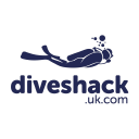 Diveshack Uk