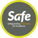 Safeguarding Associates For Excellence