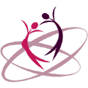 Guild Of Pre & Post Natal Exercise Instructors logo