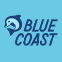 Blue Coast Surf & Paddle