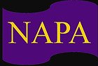 Napa Nottingham Academy Of Performing Arts
