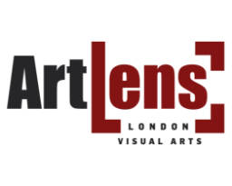 Artlens_London Visual Arts Workshop