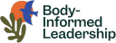 Body-Informed Leadership