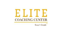 Elite Coaching Center