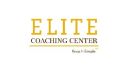 Elite Coaching Center logo