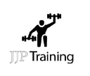 Jjp Training - Personal Training At A Place And Time That Works For You. logo