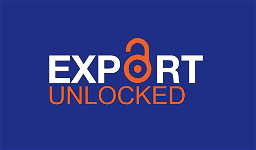 Export Unlocked Limited