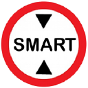 Smart Drivers Network